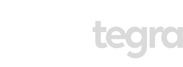 Logo Coltegra